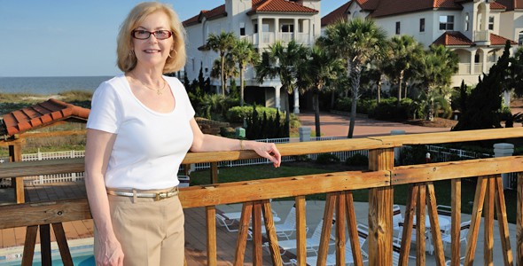 Franklin County Florida Real Estate