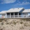 524 West Gorrie Drive, SGI. $799,900.