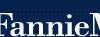 fannie mae logo