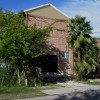 Apalachicola Power Station