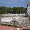 FIRST TIER LOT - $188,000. 1828 Sunset Drive, SGI