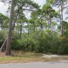 1652 Ivy Way, St George Plantation - $89,000.
