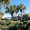 Unit L-8, 1760 E Gulf Beach Dr - $265,000