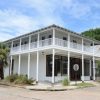 161 Commerce Street. FOR SALE: $975,000. FOR LEASE: $2,000 per month