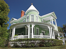 ApalachicolaRealEstate