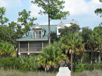 EastpointRealEstate