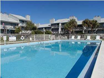 StGeorgeIsland300OceanMileRealEstate