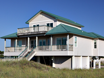 StGeorgeIslandPropertyForSaleGulfBeaches
