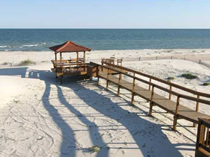 StGeorgeIslandRealEstateEastEnd