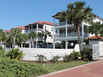 StGeorgeIslandSunsetBeachRealEstate