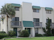 StGeorgeIslandVillasRealEstate