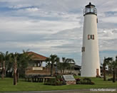 sgivisitorcenter_small