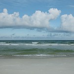 St. George Island