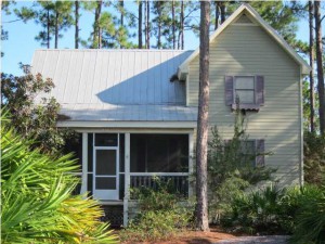 243MagnoliaBay
