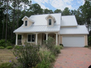 141 Royal Tern Way at St. James Bay - $206,000