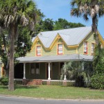 For Sale - $269,000