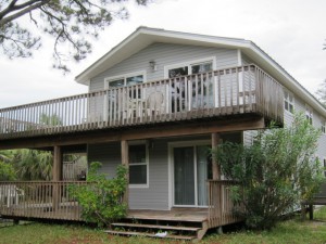 1116 W Pine