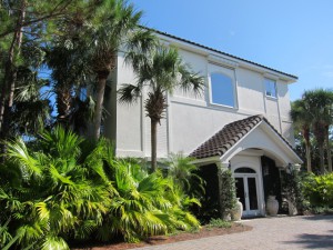 2052 Whelk Way - $569,000