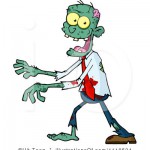 royalty-free-zombie-clipart-illustration-1118524