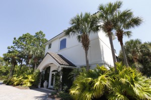 2052 Whelk Way