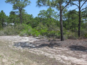 305 Bradford Street, SGI.   $49,900.