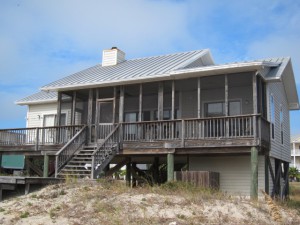 SOLD!  $325,000