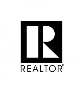 Realtor logo-web