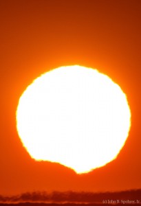 SolarEclipse-11-3-13