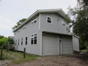 1116 West Pine