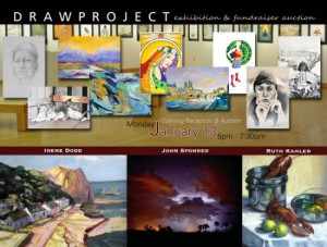 exhibit-card-front-jan2014_web-550x417