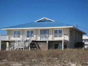 For Sale - $659,900