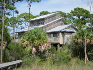 PLANTATION BAY FRONT HOME:  $539,000.  