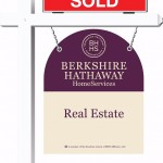 Yard Sign RF ShortPost