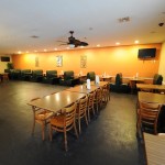 Restaurant For Sale - Apalachicola: $449,000.