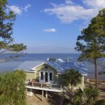 BAYFRONT. 1371 East Gulf Beach Drive, SGI. $699,000.