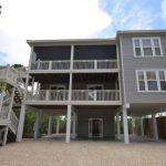 1248 Sea Dune Dr, SGI. For Sale - $695,000