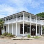 161 Commerce Street. FOR SALE: $975,000. FOR LEASE: $2,000 per month